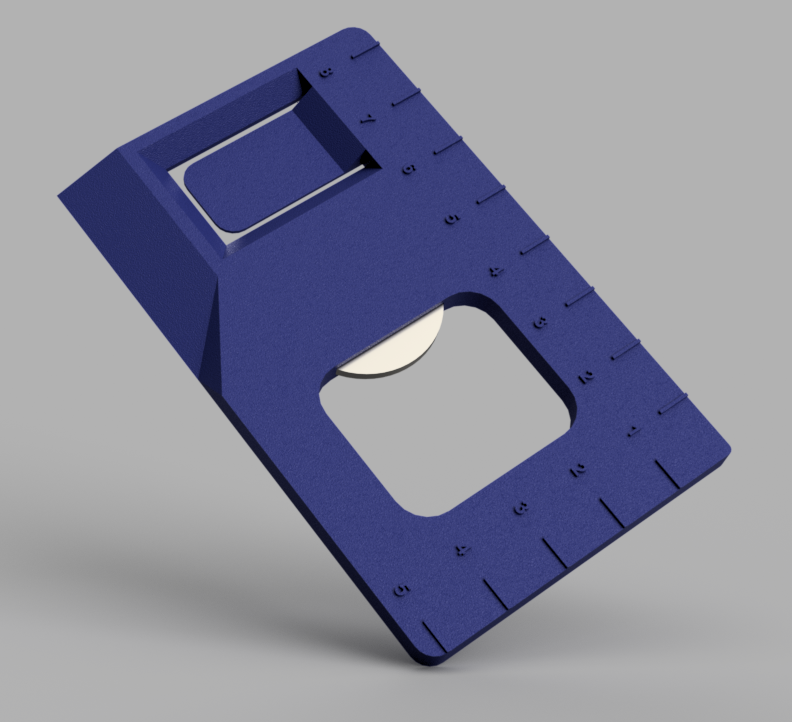 MultiCard - student's #1 tool
