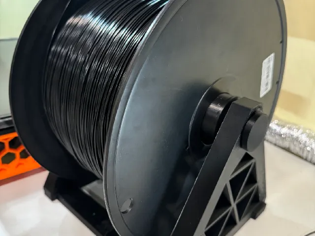 Sunlu 5kg spool holder adapter