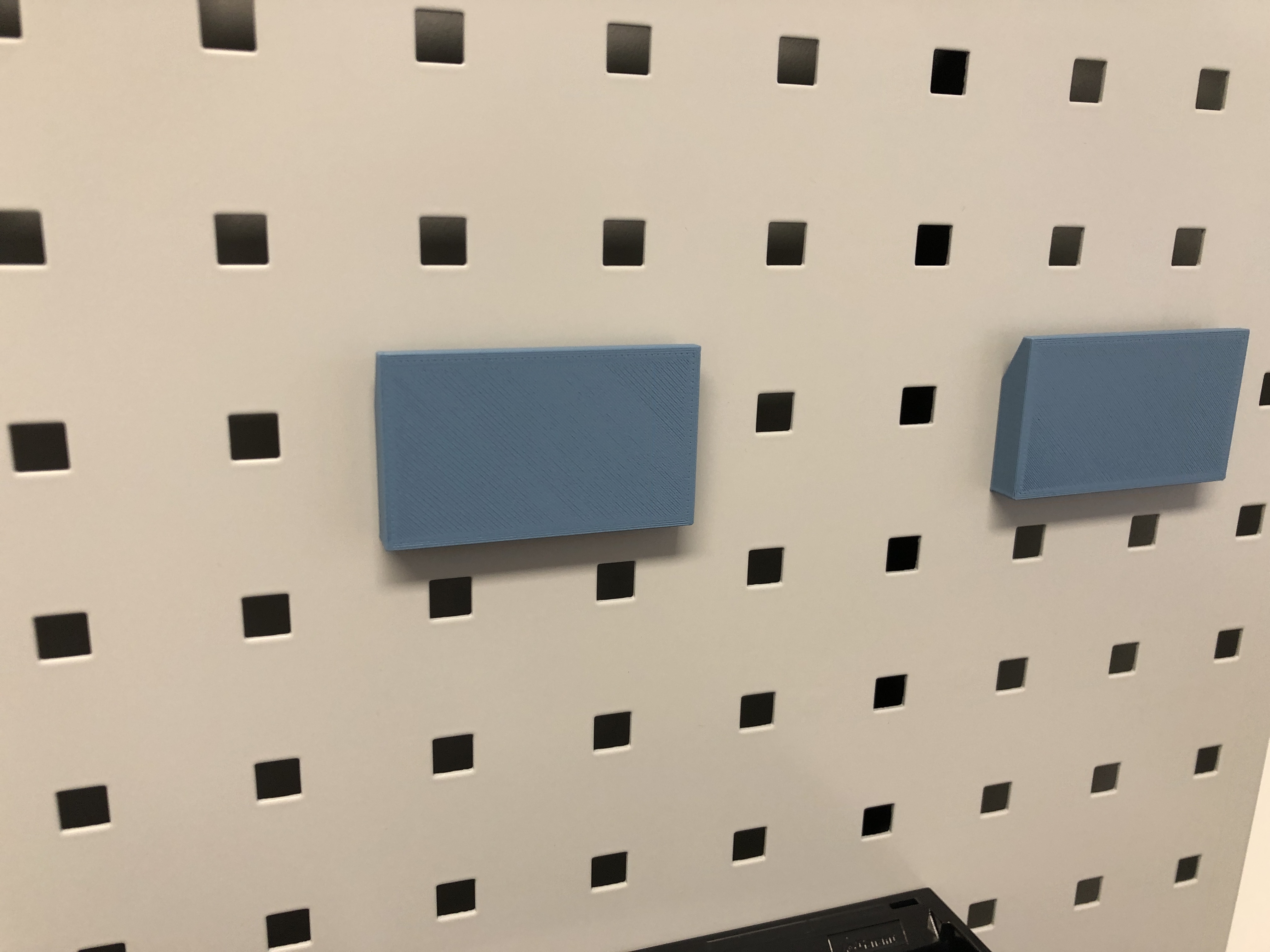 Hoffmann Group Eaysfix Workshop Wall — thumbnail 3