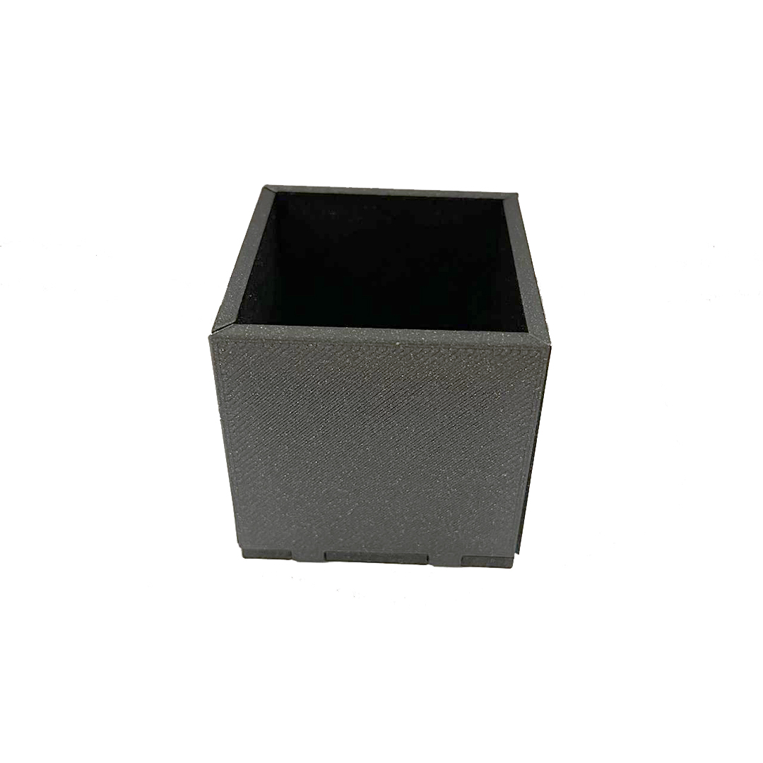 Puzzle Cube