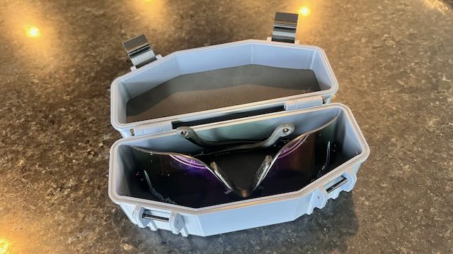 Pit Viper Rugged Case — miniatura 3