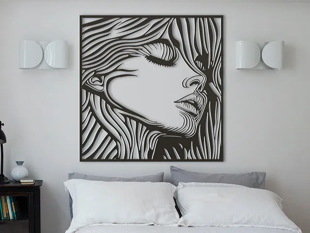Sweet dreams