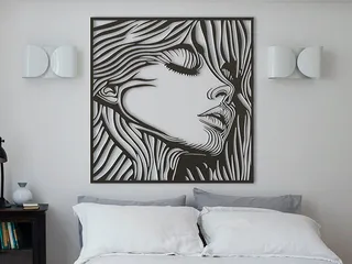 Image preview