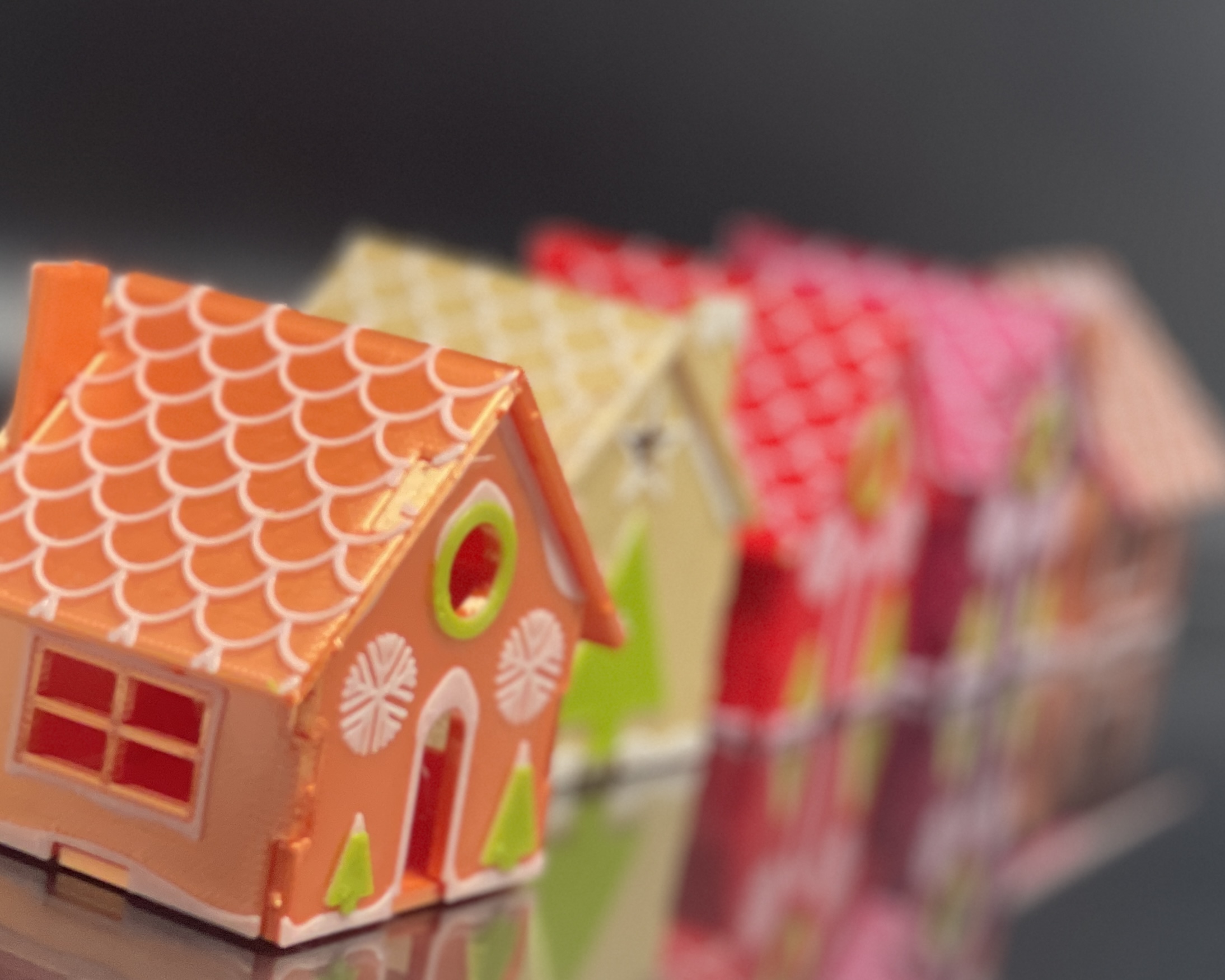 gingerbread-house-holiday-card-by-desktop-makes-download-free-stl