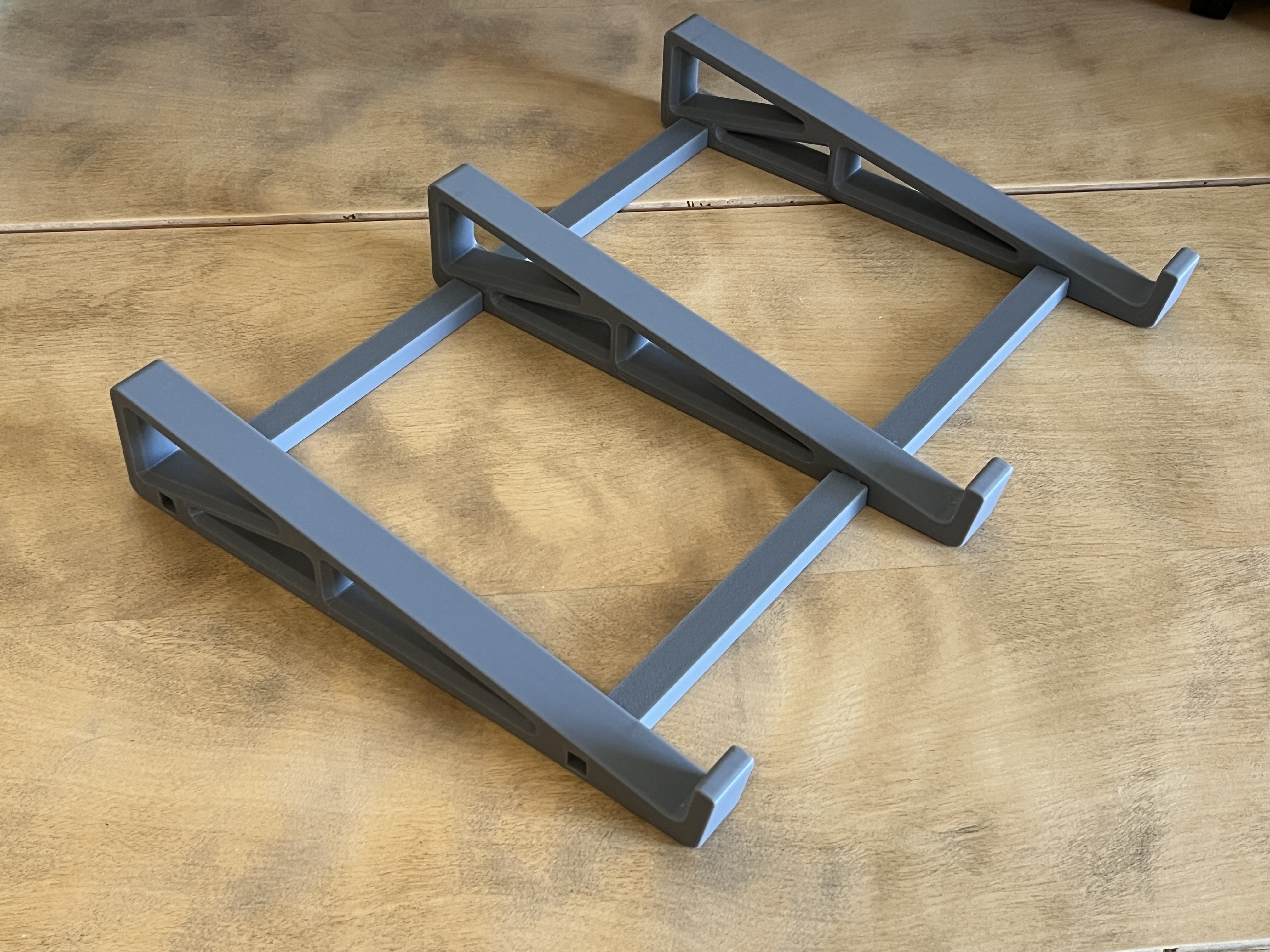 Portable Laptop Stand