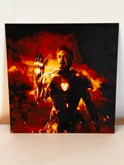 Image preview