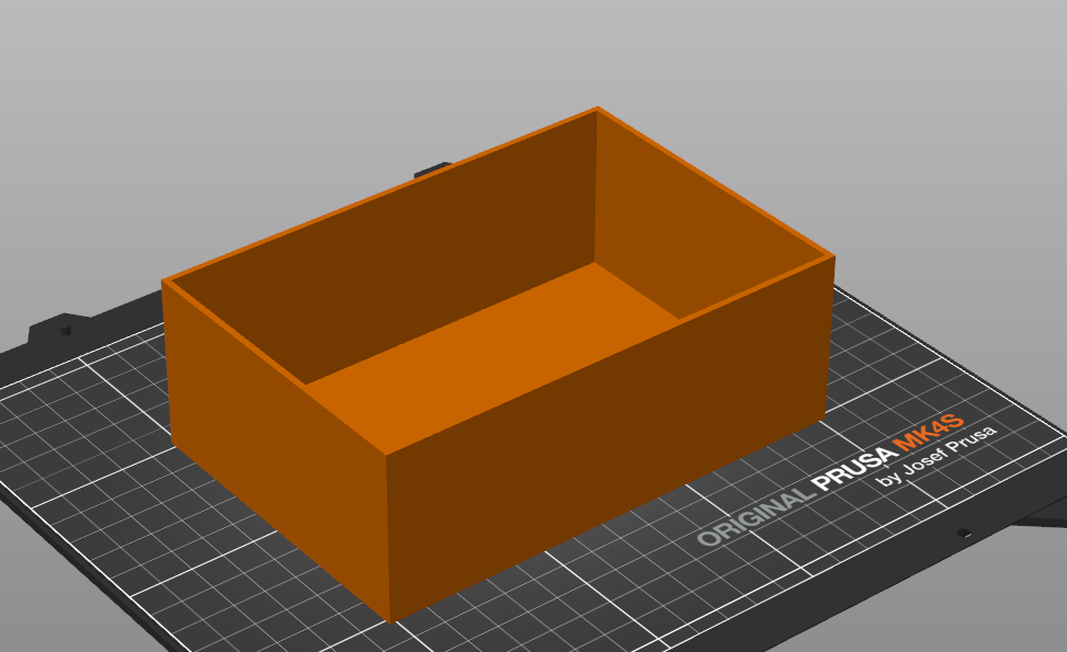 pojemnik, pudełko, box, container, box,