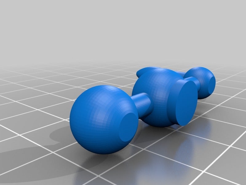 Motor Rotation Indicator - Machinists Edition by kmccon | Download free ...