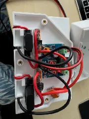 Image preview