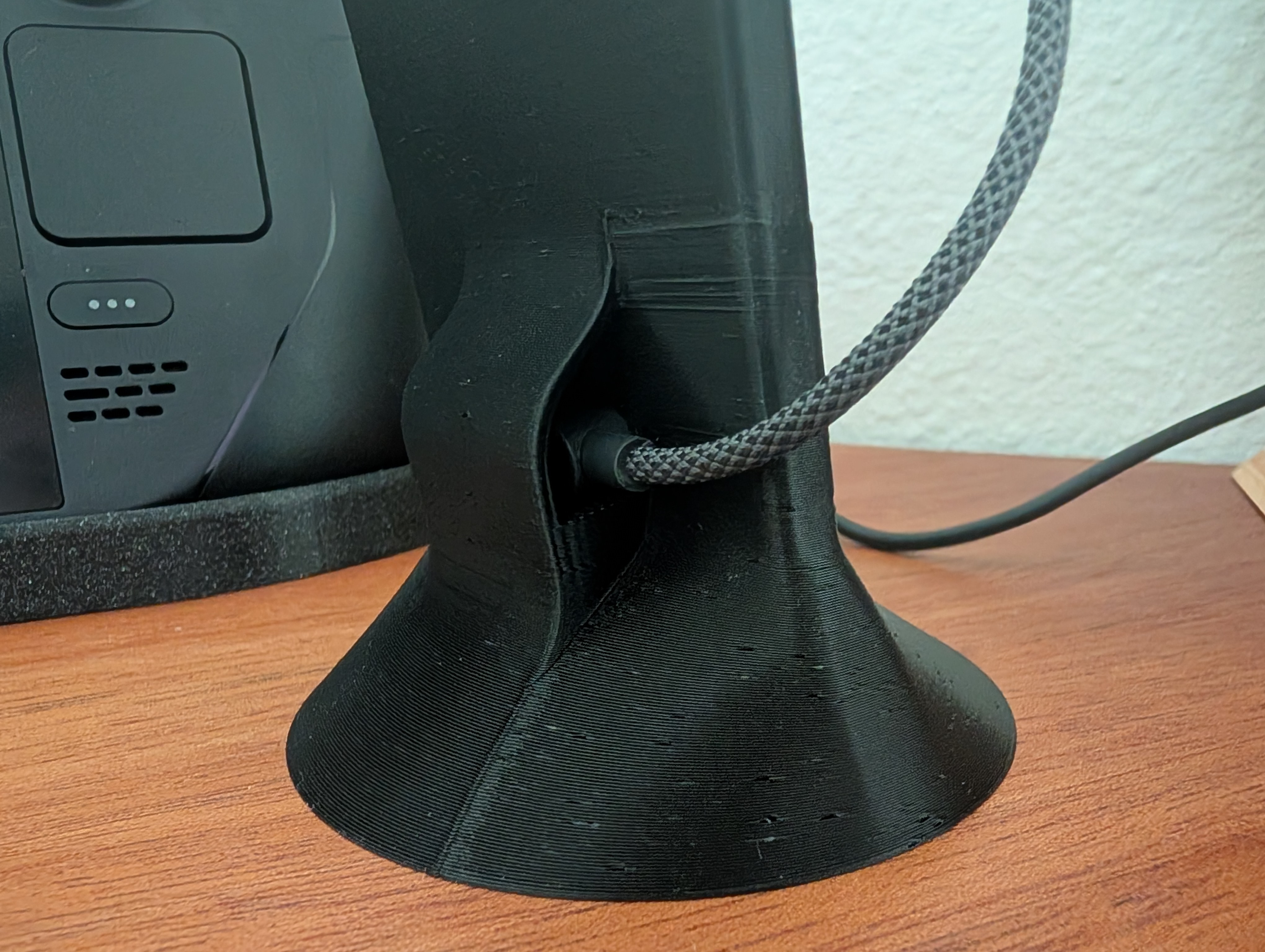 Plaud Note Pro charging stand — thumbnail 3