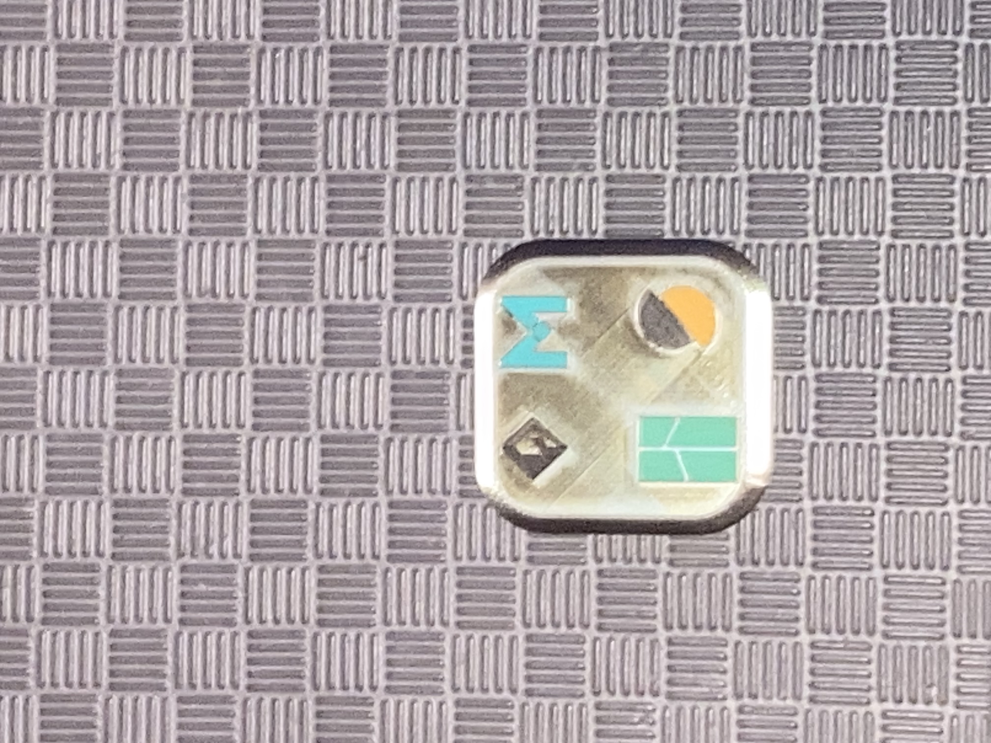 Printer Logos — miniatura 3