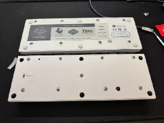 Image preview