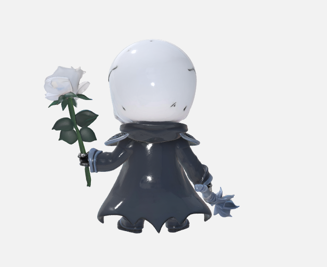 MODELO 3 — thumbnail 3