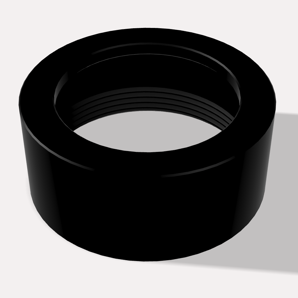 Ring für T&T Uhren Halterung