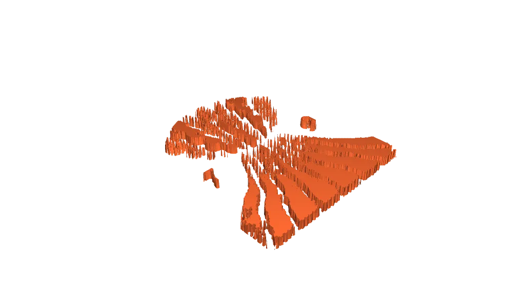 Mt Vesuvius by Bobsyouruncle595 Download free