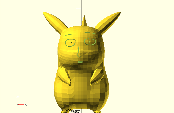 Saitamchu