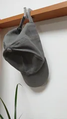 TABLE HOOK, SHELF HOOK, CAP HOOK,BAG HOOK