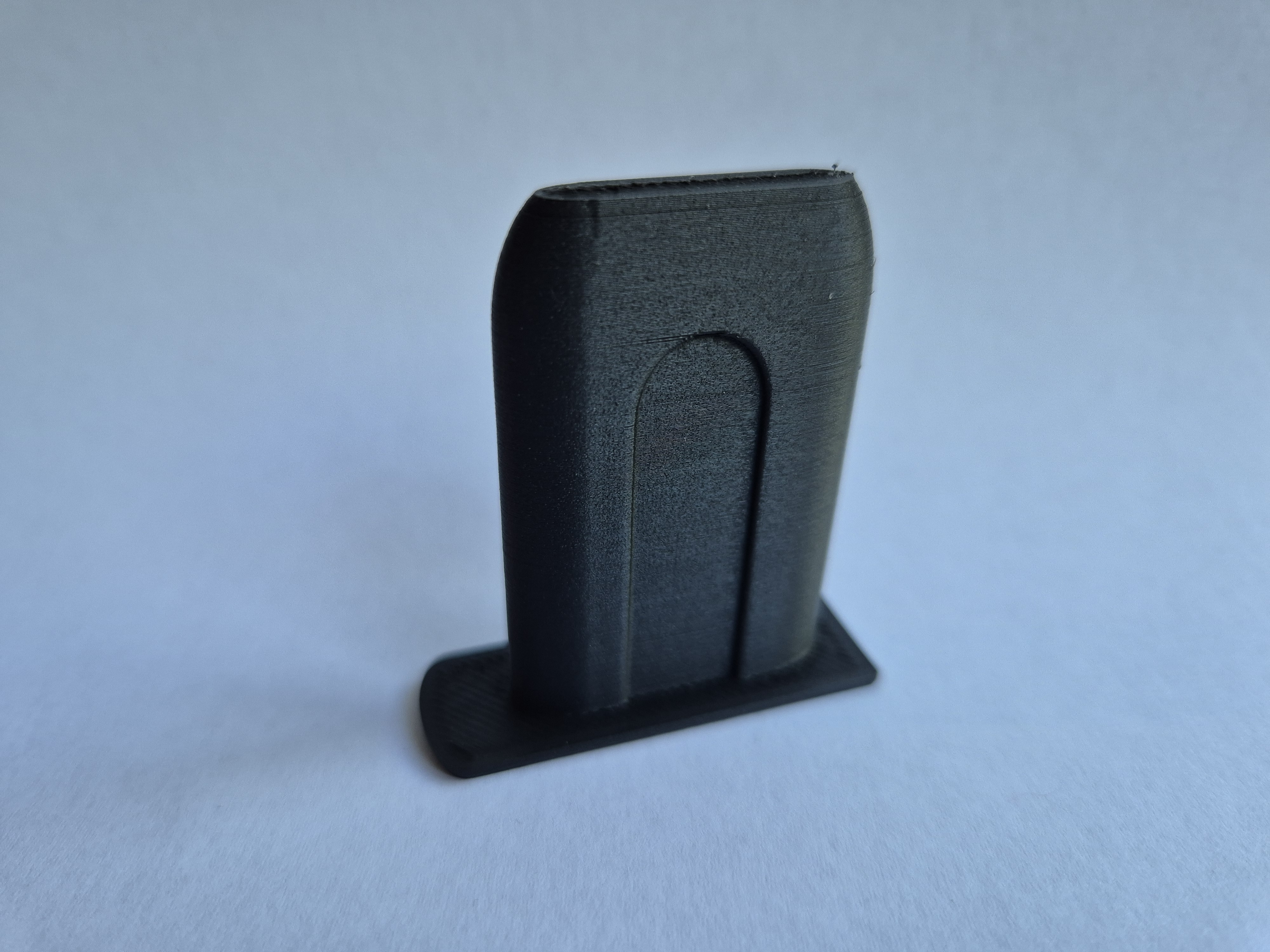 Magazine Limiter for M1 Carbine .30 / Magazin Begrenzer M1 Carbine .30