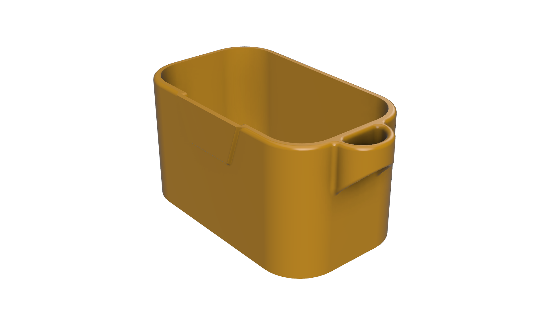 TriggerSafe for Flextail Gear Max Repel by JascnC Download free STL