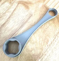 Roof Rack Wrench