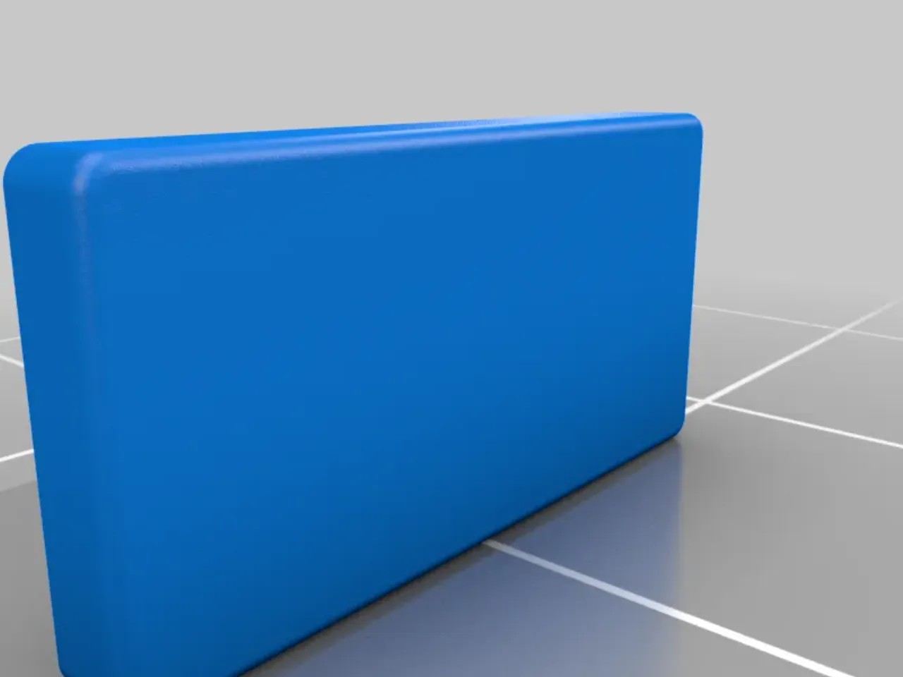 HP 15-dw Keycaps by Reallyrapid | Download free STL model | Printables.com