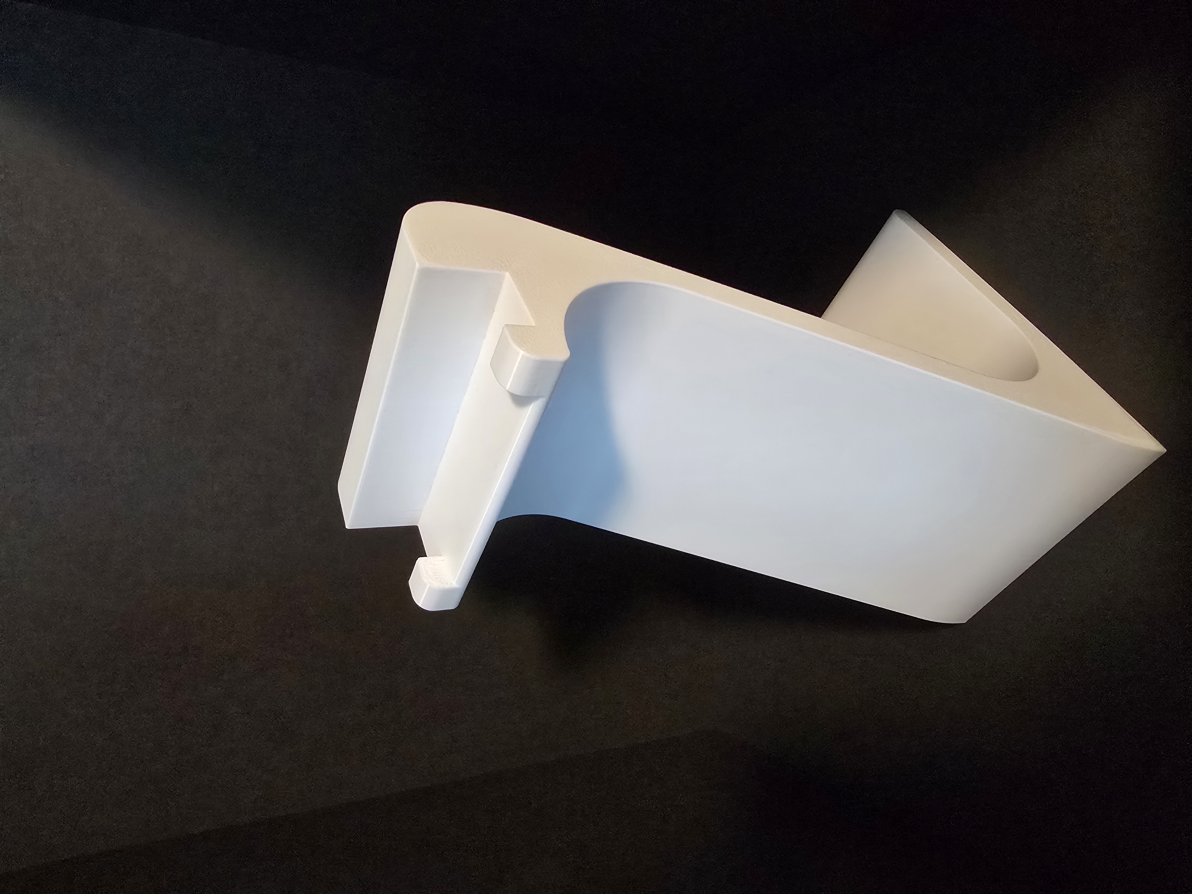 Elevated Phone Stand — thumbnail 2