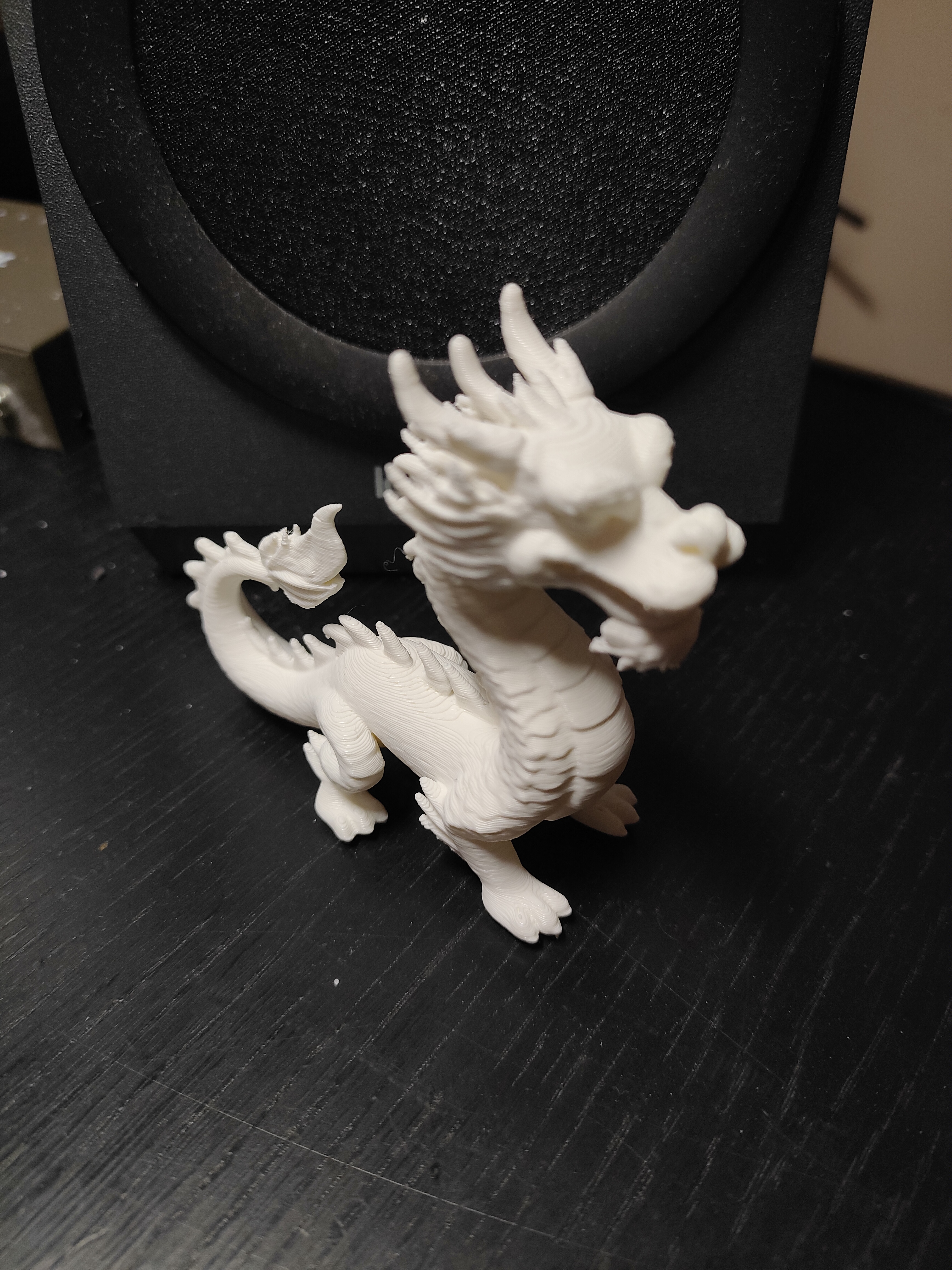 Chinese dragon — thumbnail 2