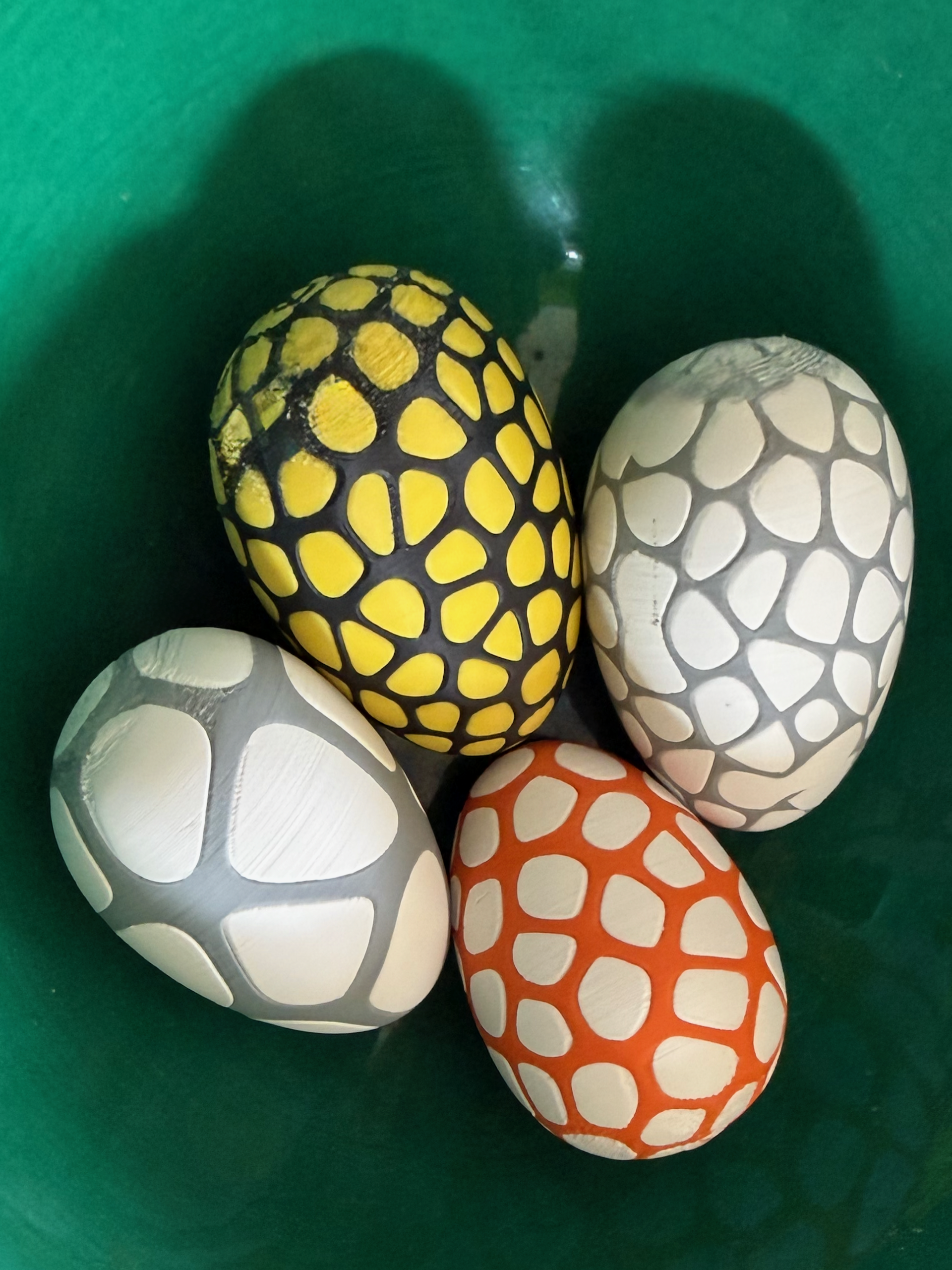 Perpetual Easter Eggs — miniatura 2