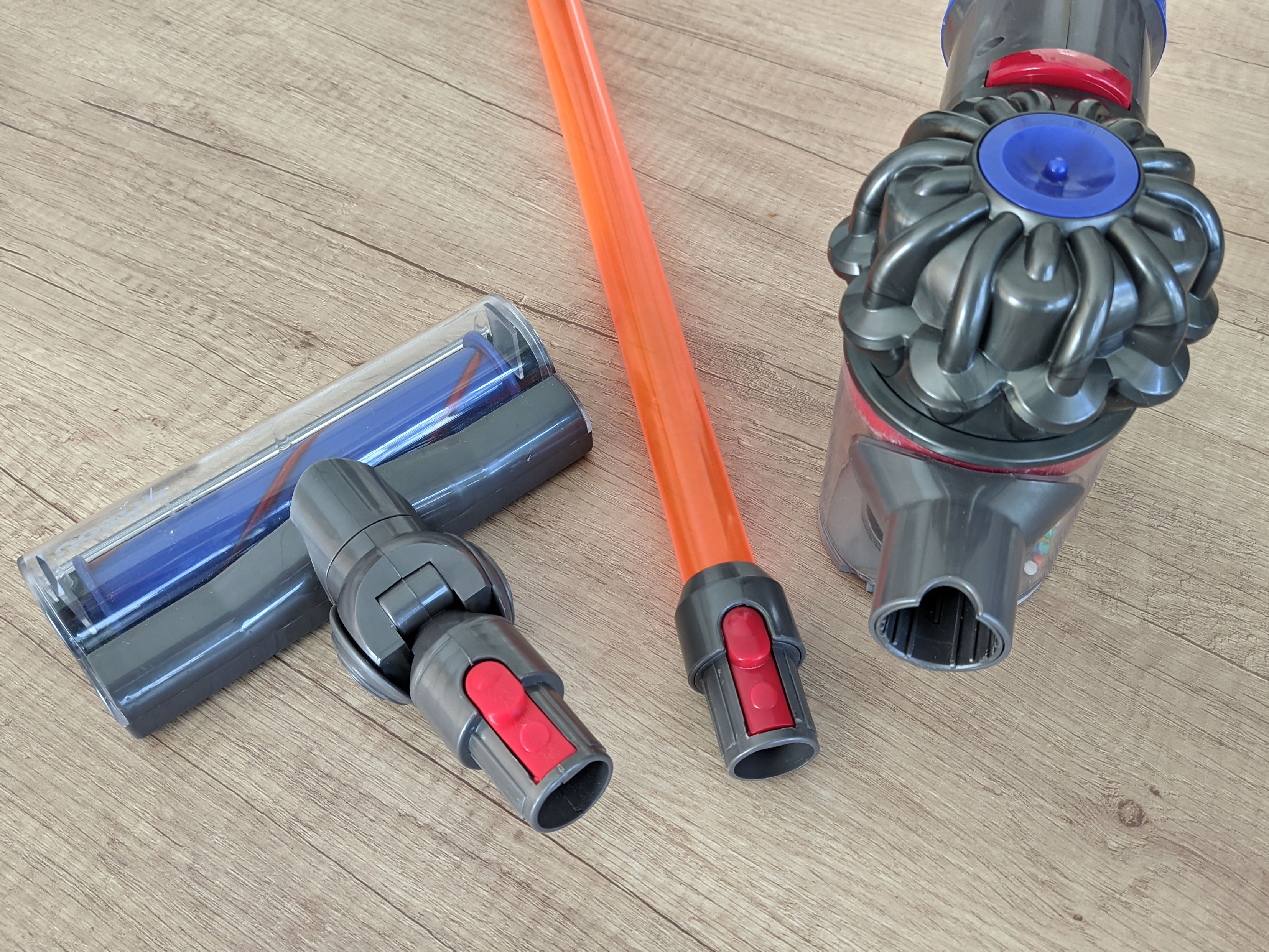 replacement-button-for-dyson-casdon-toy-vacuum-by-buchnema-download