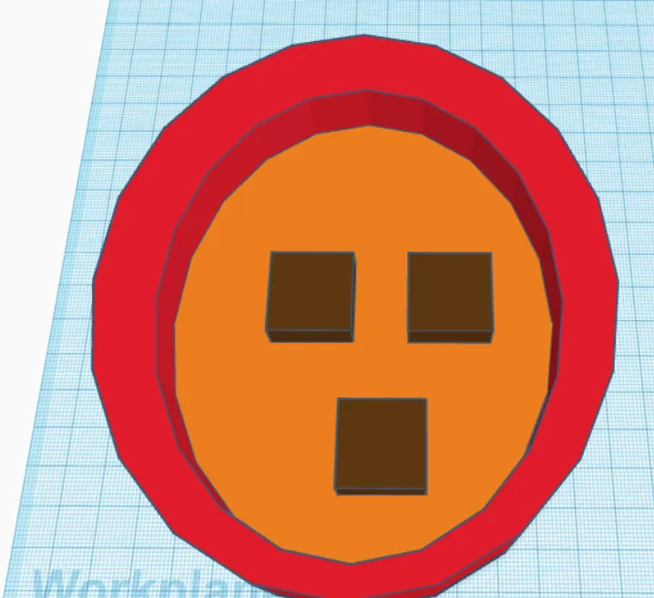 stew by zeldadude | Download free STL model | Printables.com