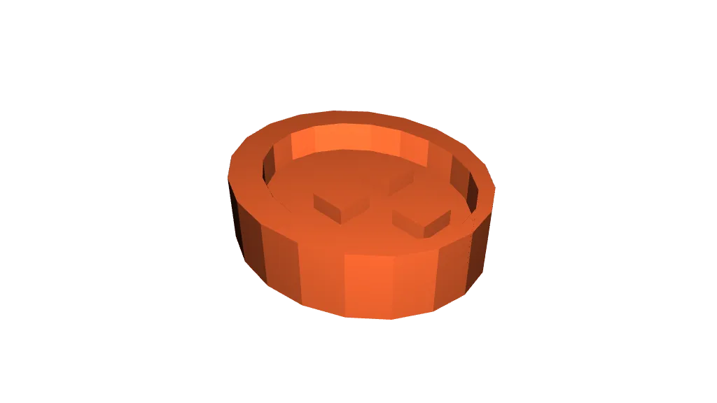 stew by zeldadude | Download free STL model | Printables.com
