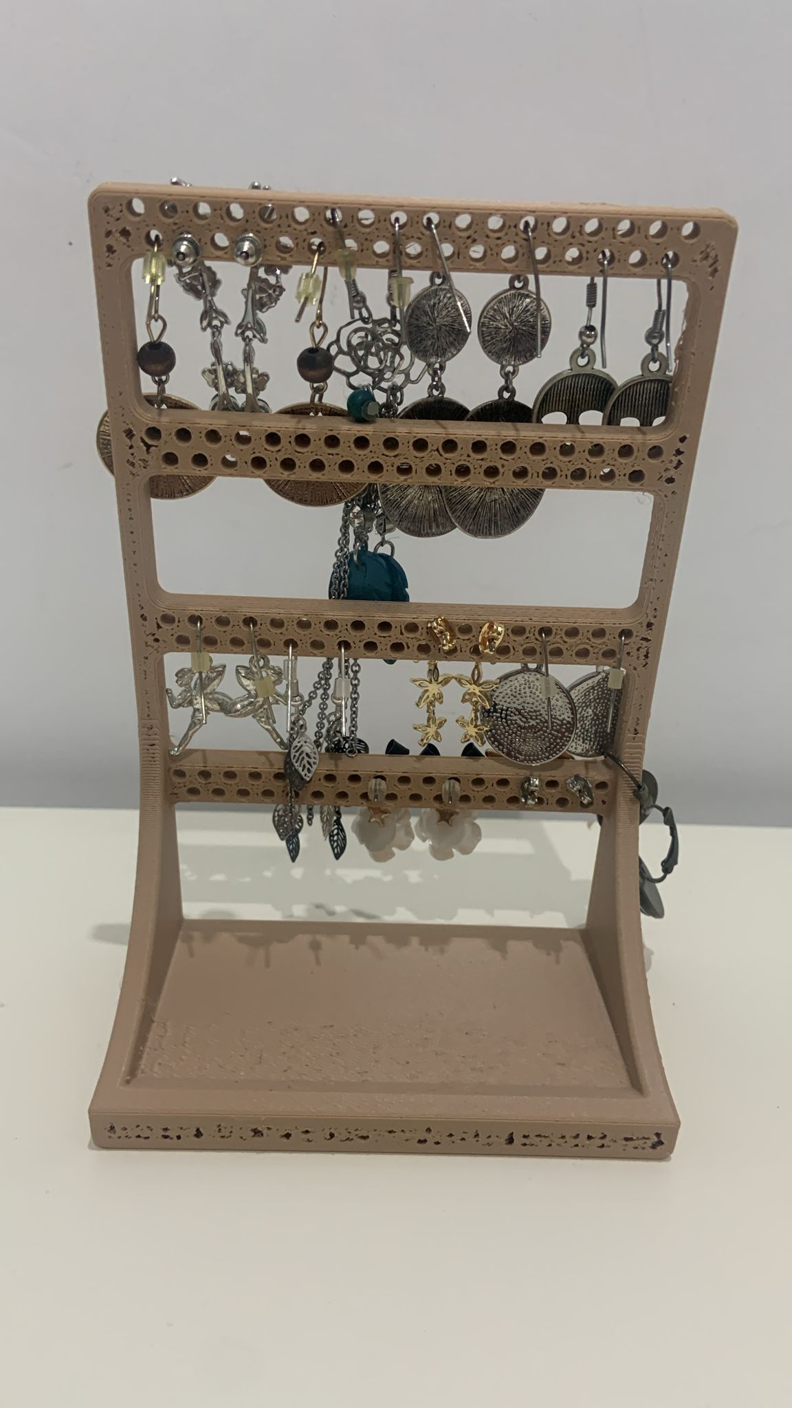 Earring Holder — thumbnail 3