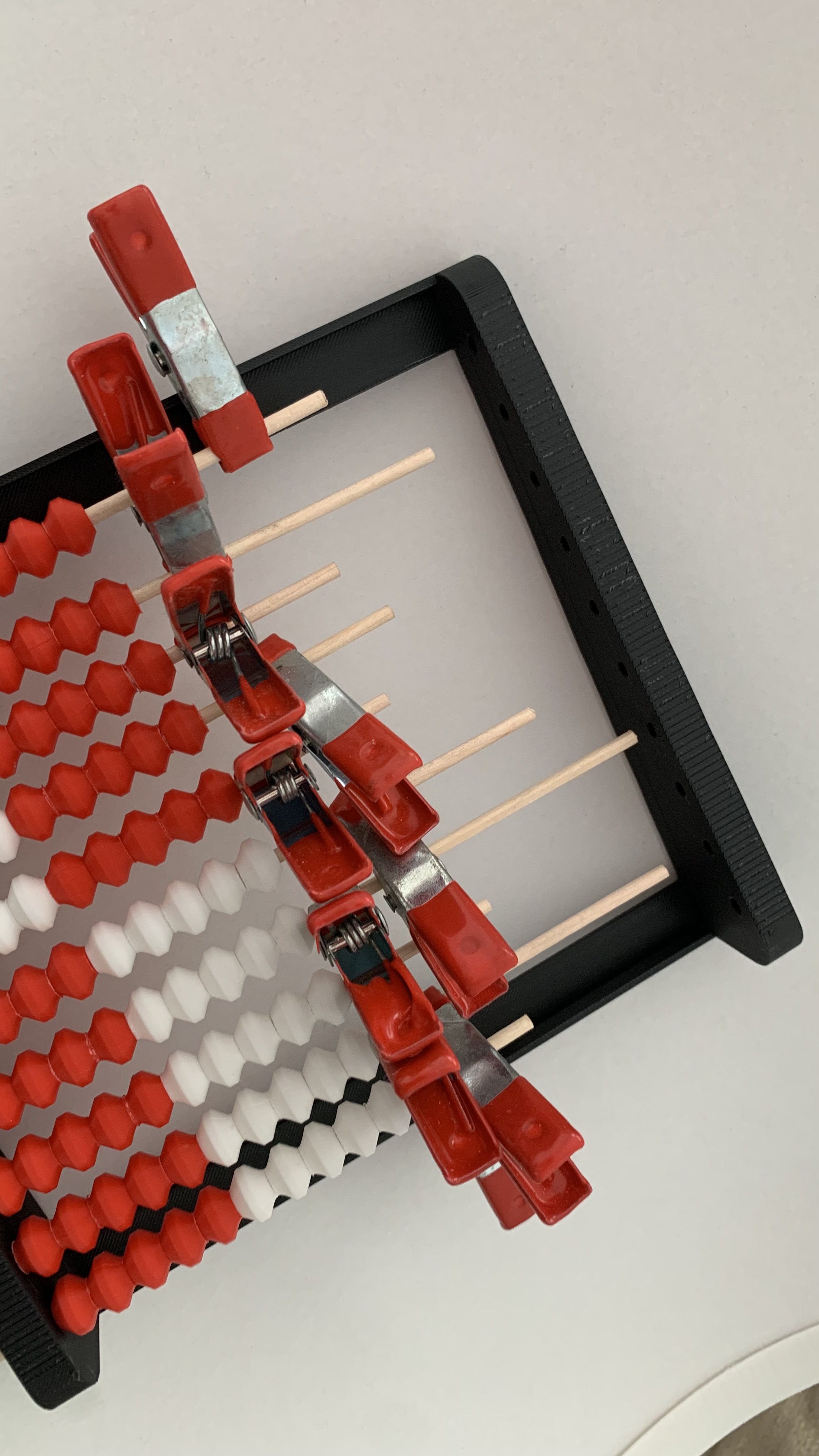 Abacus (with Tutorial) — miniatura 3