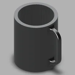 PaTS Wheel by Puzzler | Download free STL model | Printables.com