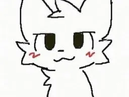 boykisser badge
