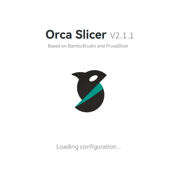 Kobra 2 Neo Orca slicer profile