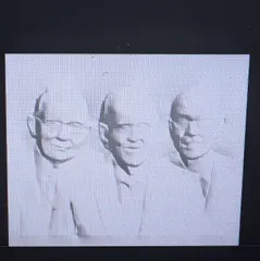 Image preview