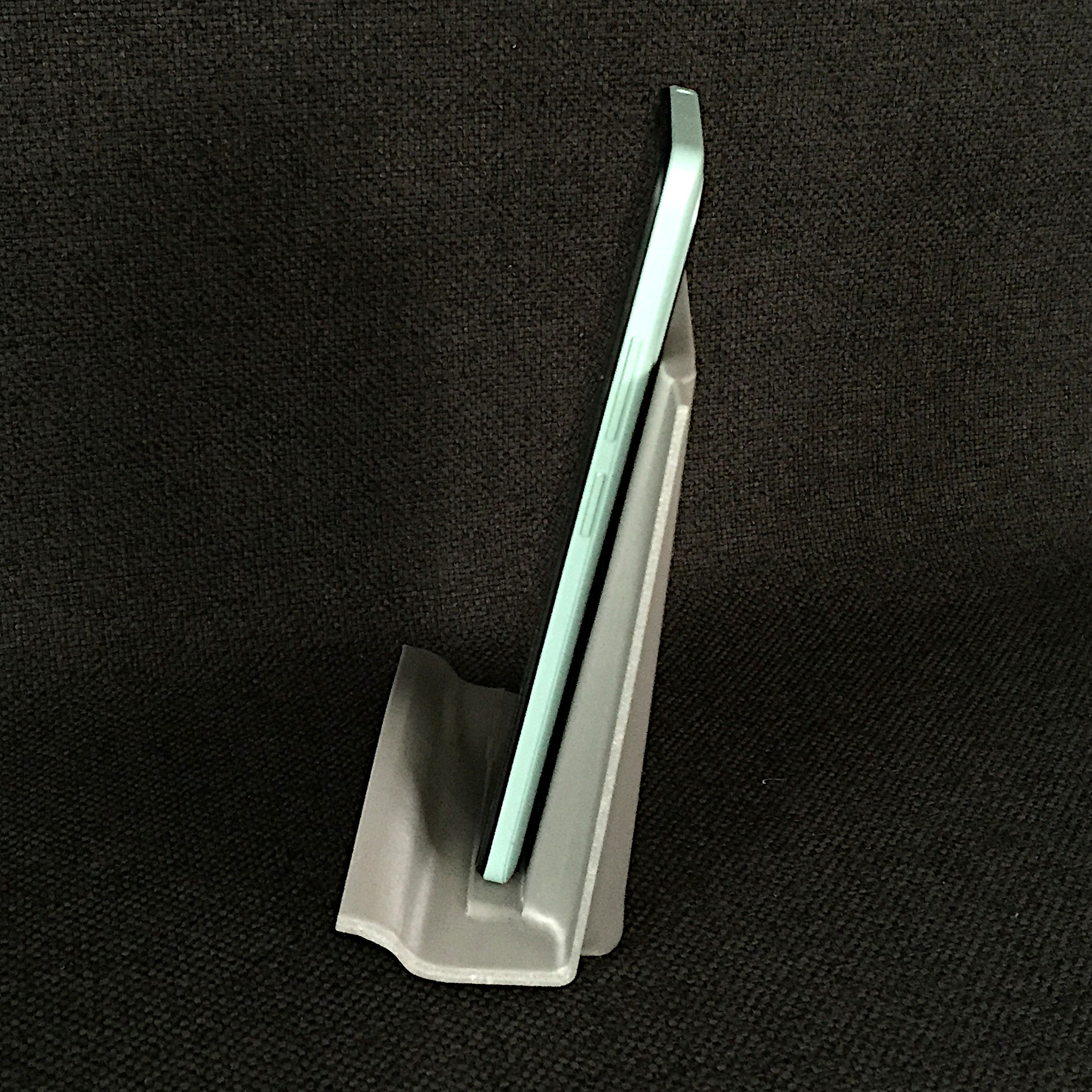 Support smartphone Super sound — miniatura 3