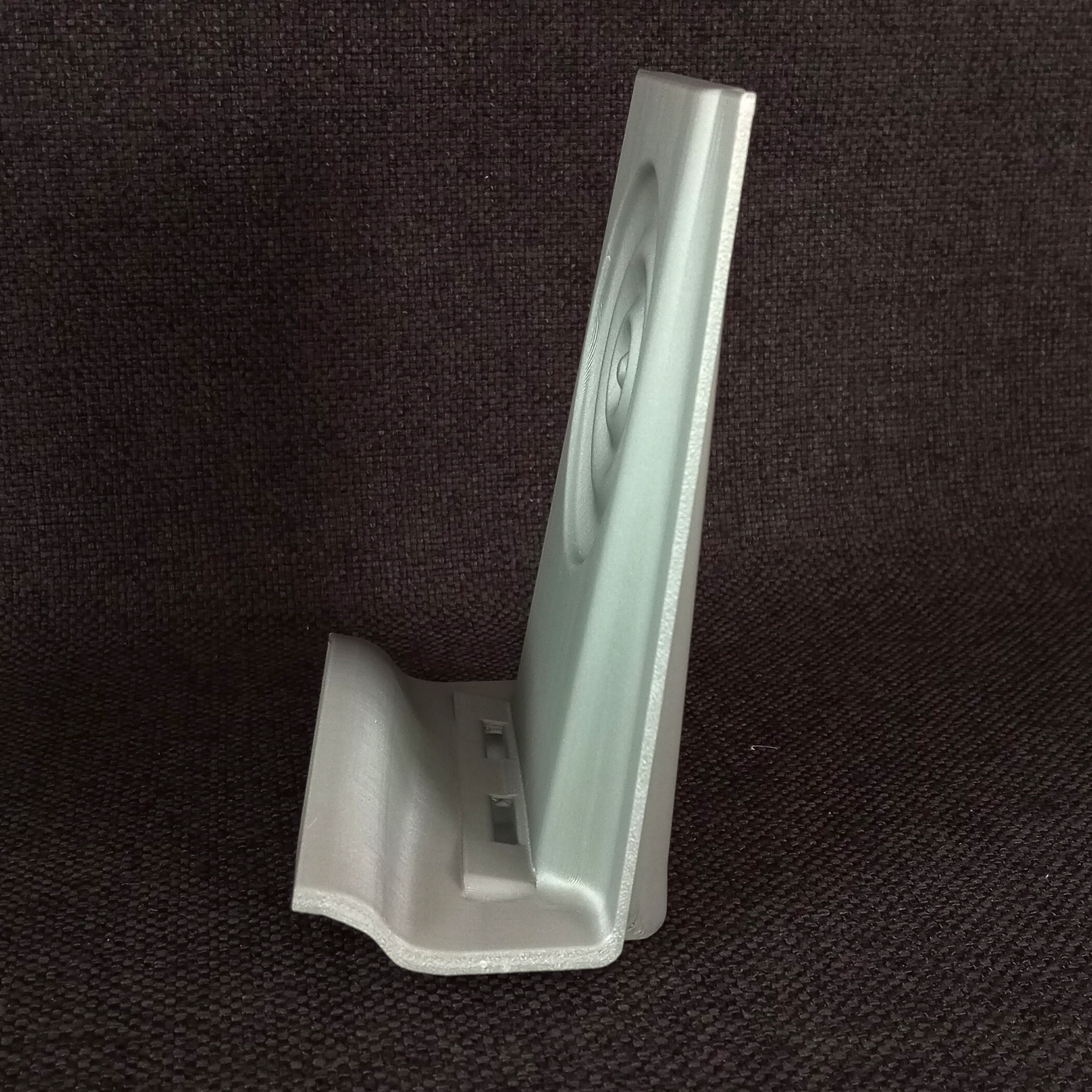 Support smartphone Super sound — miniatura 5