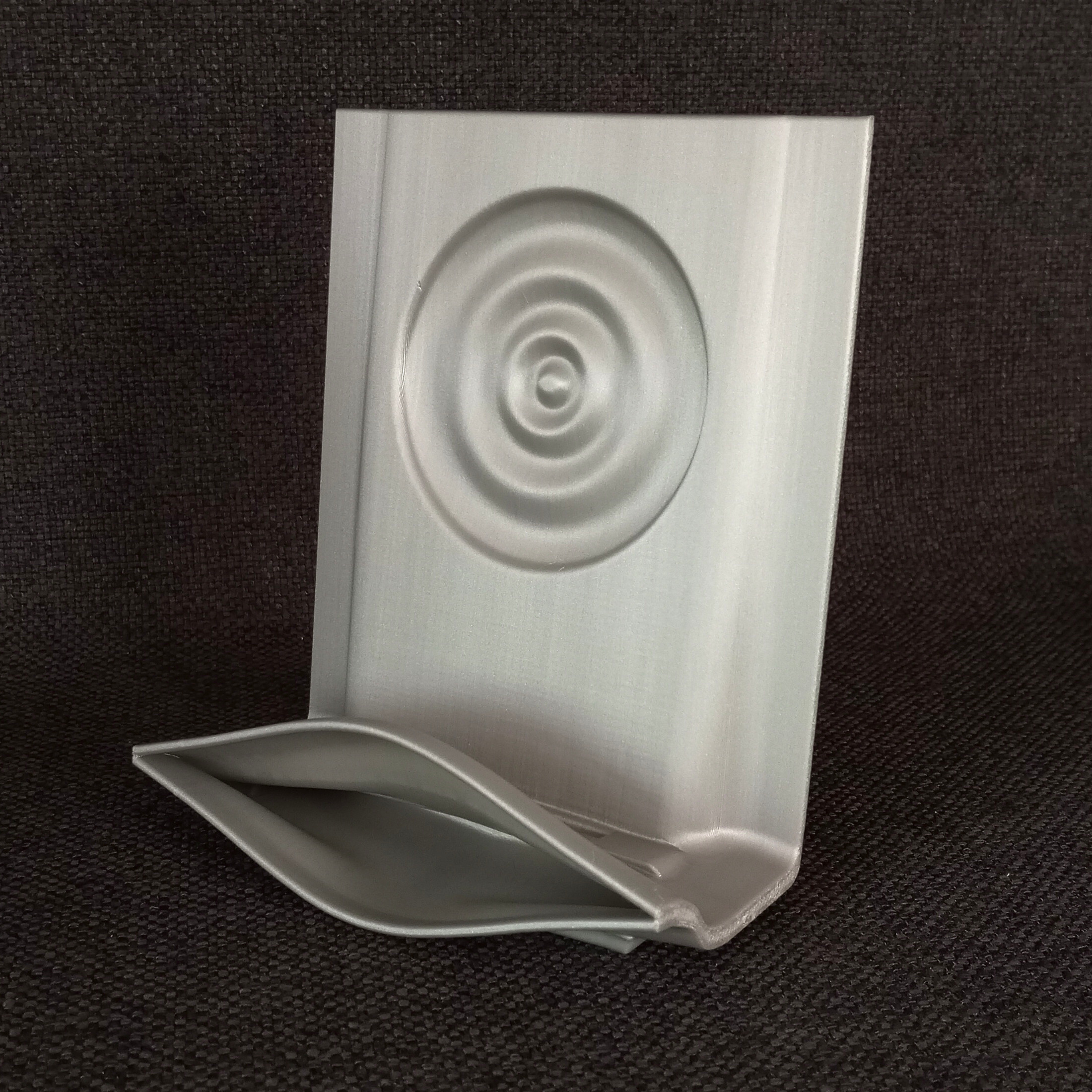 Support smartphone Super sound — miniatura 7