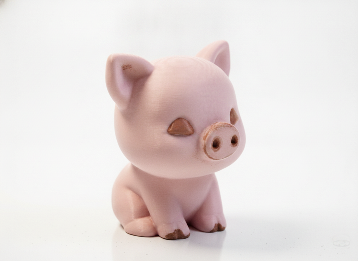 Pig