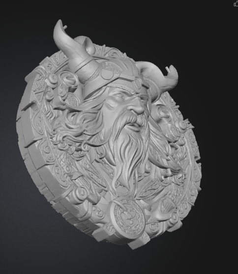 Viking_Schild