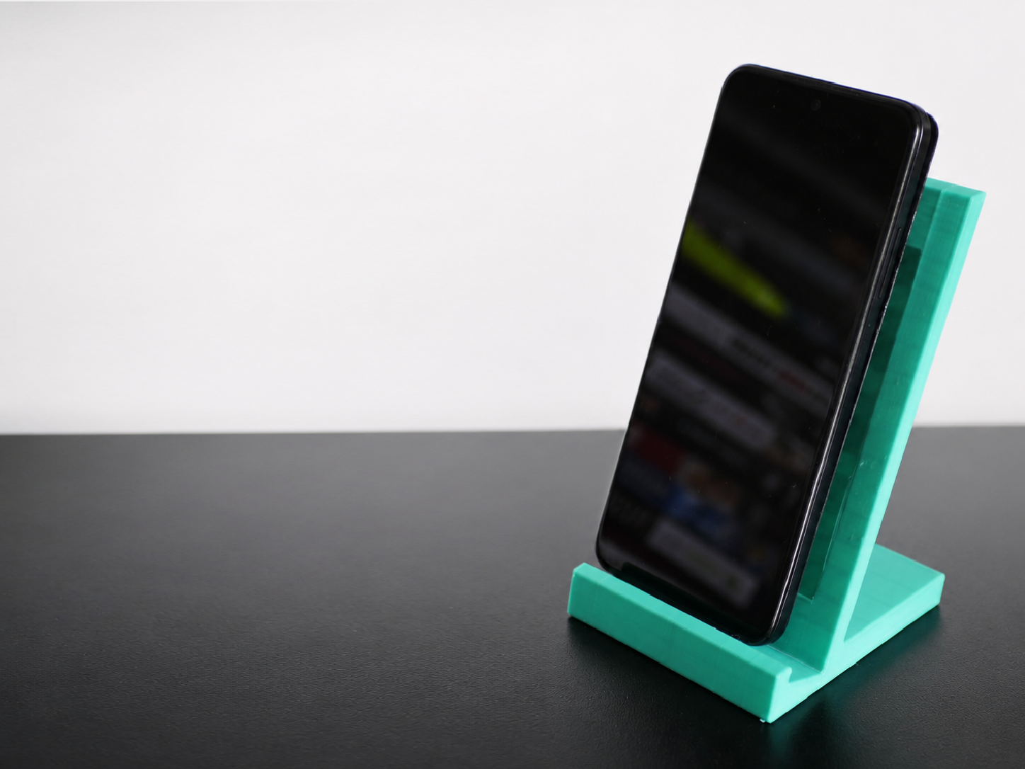 Universal Phone Stand