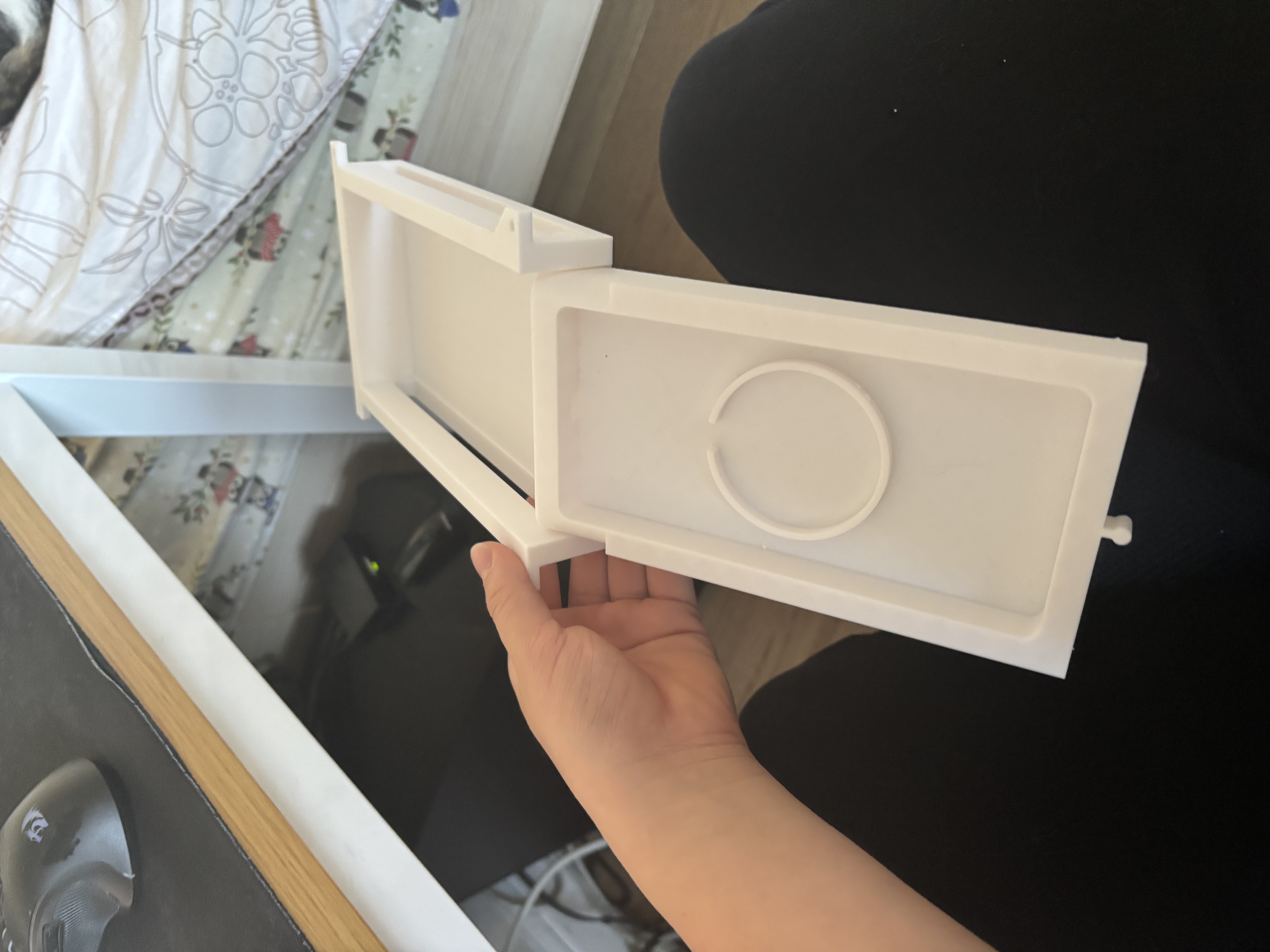 Desk attachments — miniatura 2