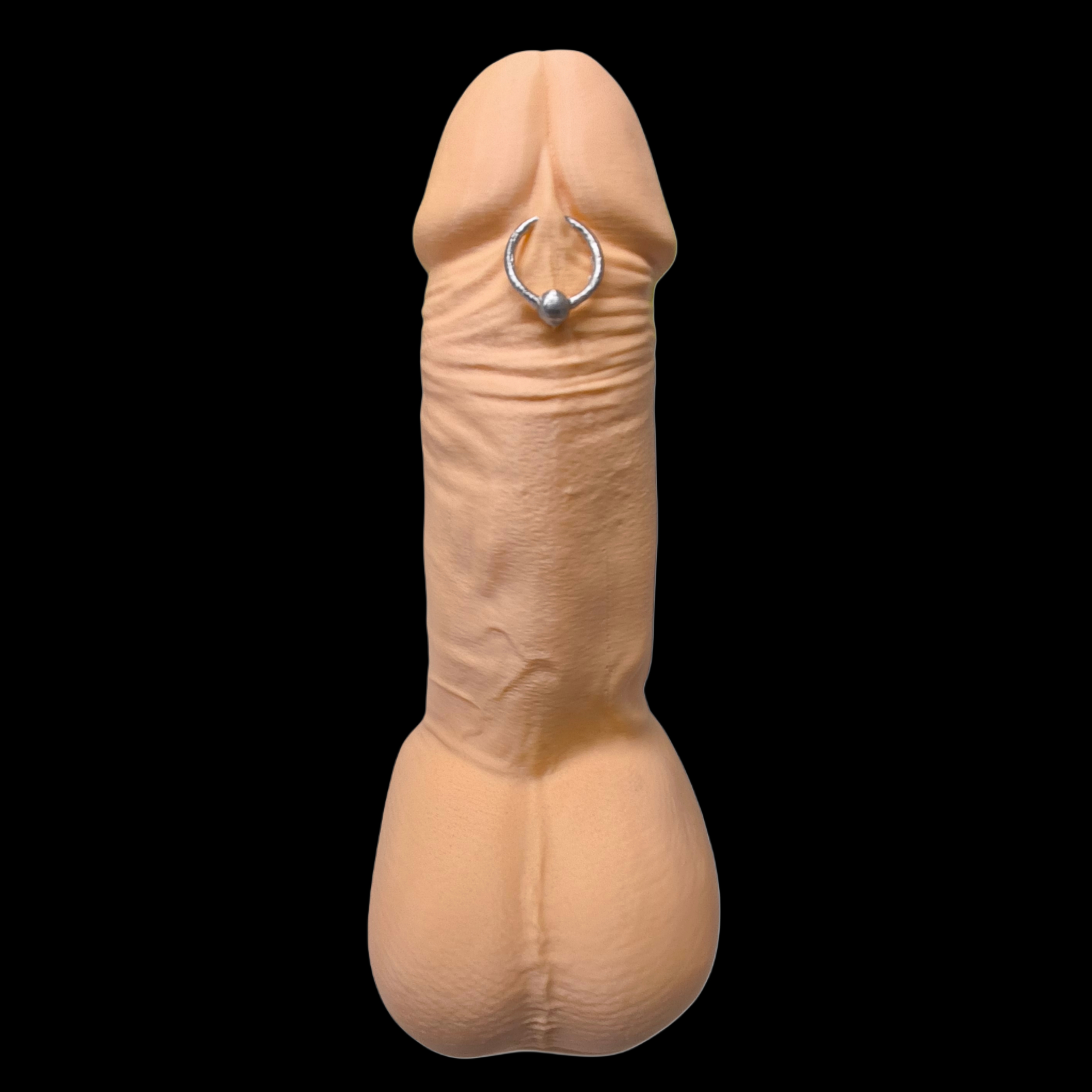 Penis model Remi