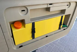 Image preview