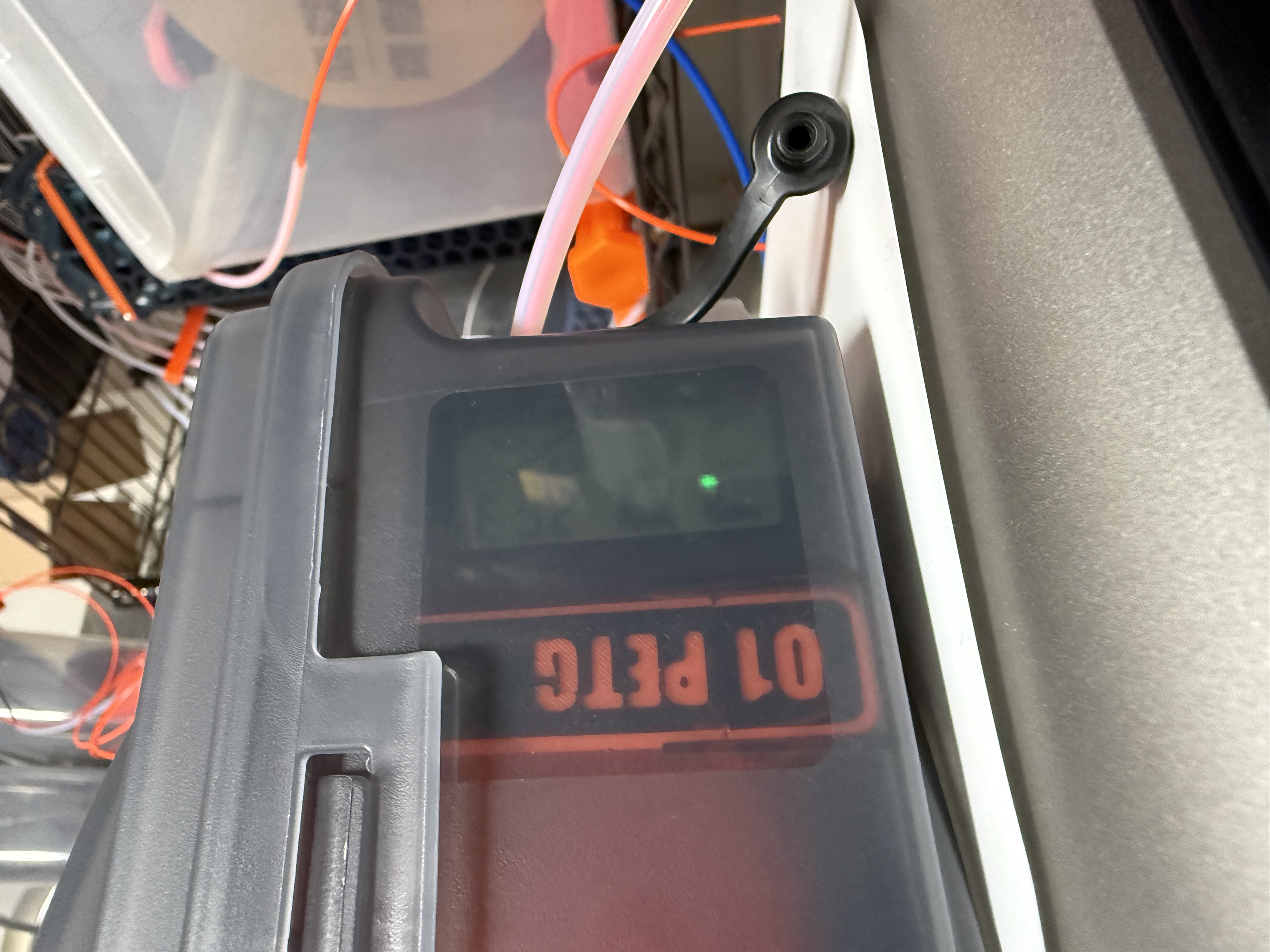 USS Drybox Split-Label