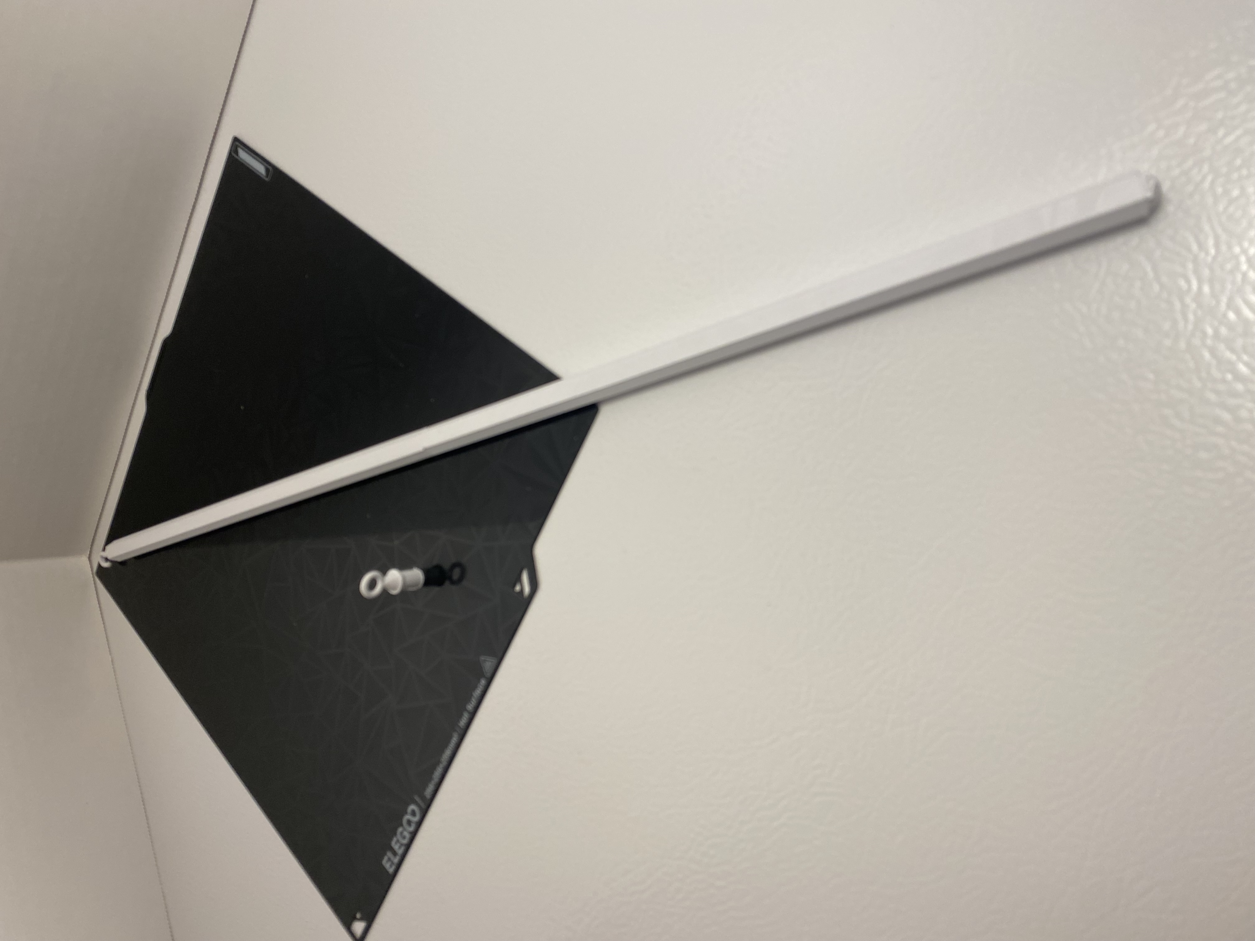 Blind Rod Replacements — miniatura 3