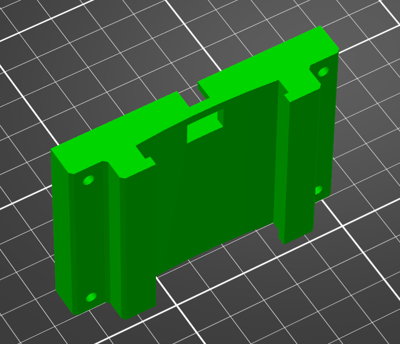 Boxer Pro Lunchbox Conversion — miniatura 9