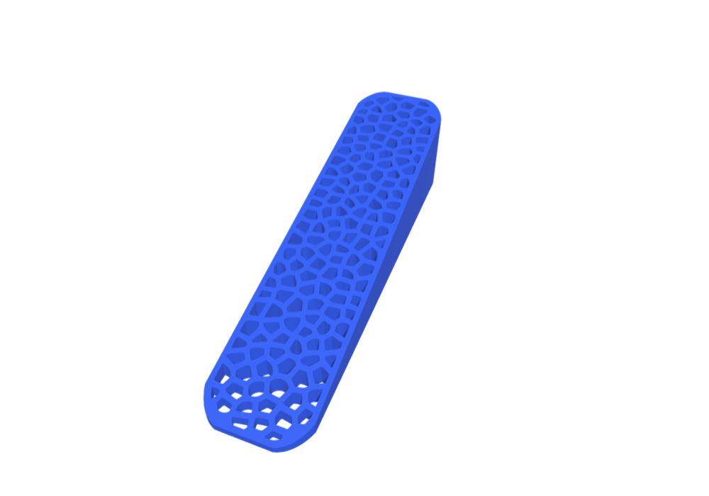 Door stop